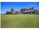 “Crooks Park” 4426 Clarence Town Road, Dungog NSW 2420