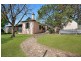 “Crooks Park” 4426 Clarence Town Road, Dungog NSW 2420