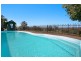 “Crooks Park” 4426 Clarence Town Road, Dungog NSW 2420