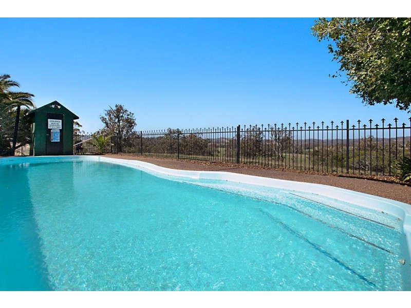“Crooks Park” 4426 Clarence Town Road, Dungog NSW 2420