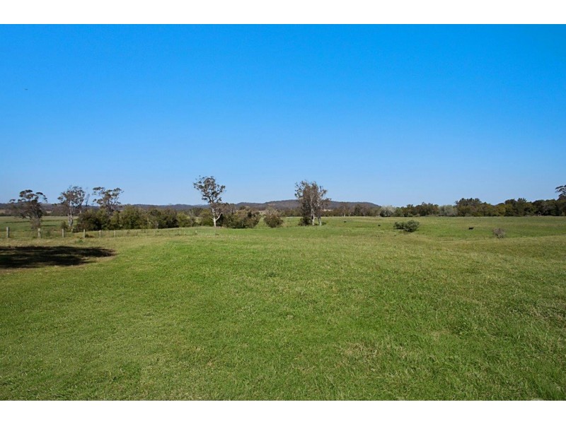 “Crooks Park” 4426 Clarence Town Road, Dungog NSW 2420