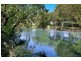 “Crooks Park” 4426 Clarence Town Road, Dungog NSW 2420