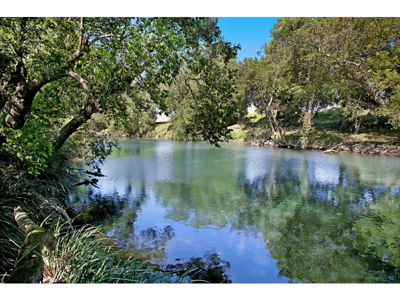 “Crooks Park” 4426 Clarence Town Road, Dungog NSW 2420