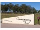 “Crooks Park” 4426 Clarence Town Road, Dungog NSW 2420