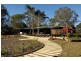“Crooks Park” 4426 Clarence Town Road, Dungog NSW 2420