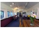 “Crooks Park” 4426 Clarence Town Road, Dungog NSW 2420