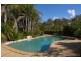 “Crooks Park” 4426 Clarence Town Road, Dungog NSW 2420