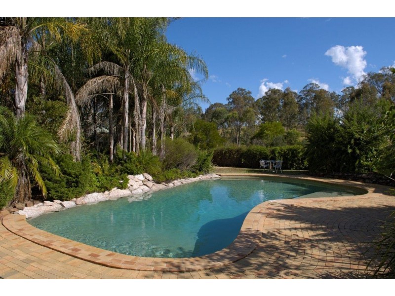 “Crooks Park” 4426 Clarence Town Road, Dungog NSW 2420