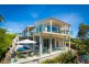 12 Thompsons Lane, Narooma NSW 2546