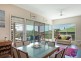 12 Thompsons Lane, Narooma NSW 2546