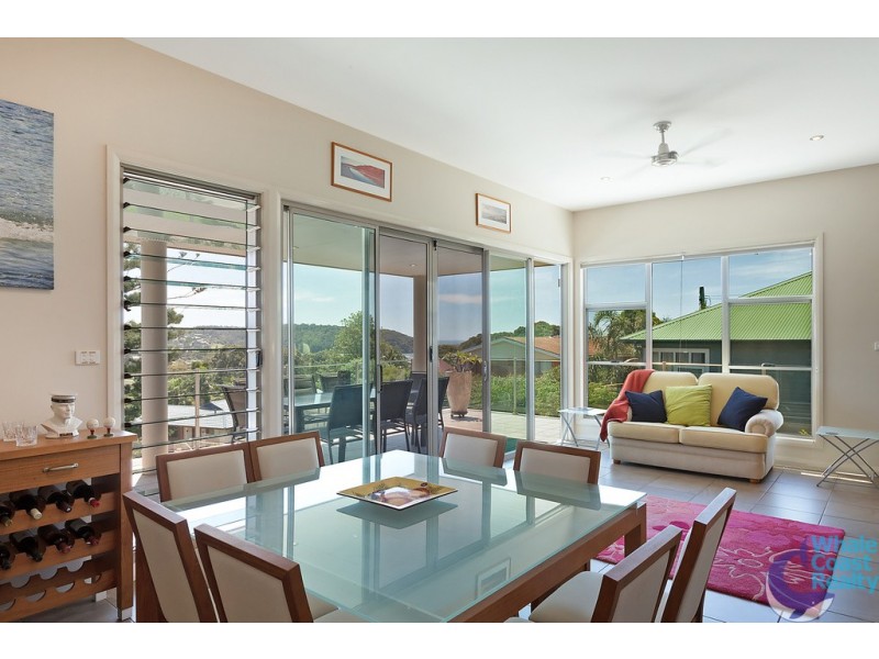 12 Thompsons Lane, Narooma NSW 2546