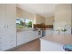 12 Thompsons Lane, Narooma NSW 2546