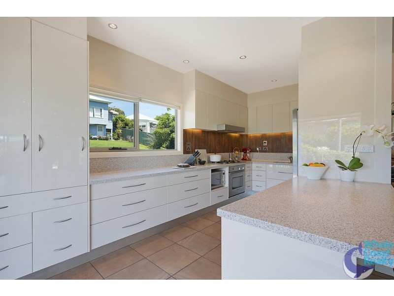12 Thompsons Lane, Narooma NSW 2546