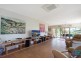 12 Thompsons Lane, Narooma NSW 2546