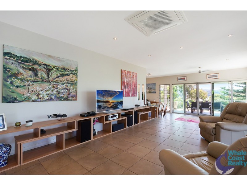12 Thompsons Lane, Narooma NSW 2546