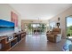 12 Thompsons Lane, Narooma NSW 2546