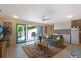 12 Thompsons Lane, Narooma NSW 2546