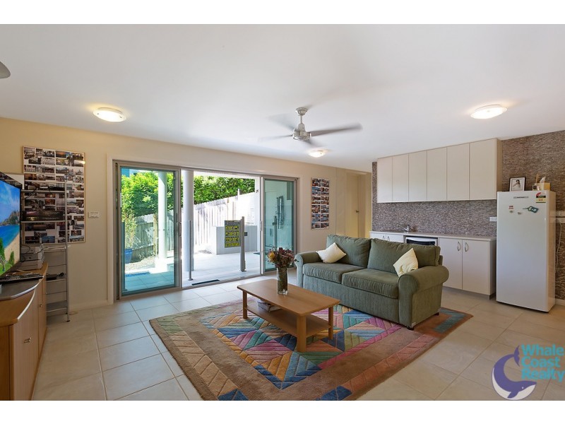 12 Thompsons Lane, Narooma NSW 2546