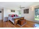 12 Thompsons Lane, Narooma NSW 2546