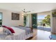 12 Thompsons Lane, Narooma NSW 2546
