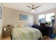 12 Thompsons Lane, Narooma NSW 2546
