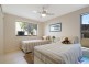12 Thompsons Lane, Narooma NSW 2546