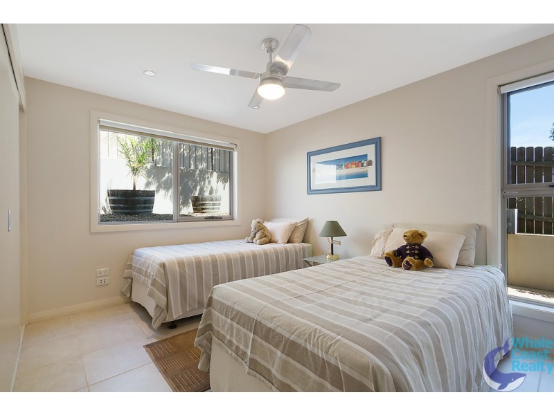 12 Thompsons Lane, Narooma NSW 2546