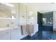 12 Thompsons Lane, Narooma NSW 2546