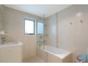 12 Thompsons Lane, Narooma NSW 2546
