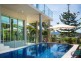 12 Thompsons Lane, Narooma NSW 2546