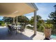 12 Thompsons Lane, Narooma NSW 2546