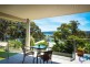 12 Thompsons Lane, Narooma NSW 2546