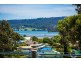 12 Thompsons Lane, Narooma NSW 2546