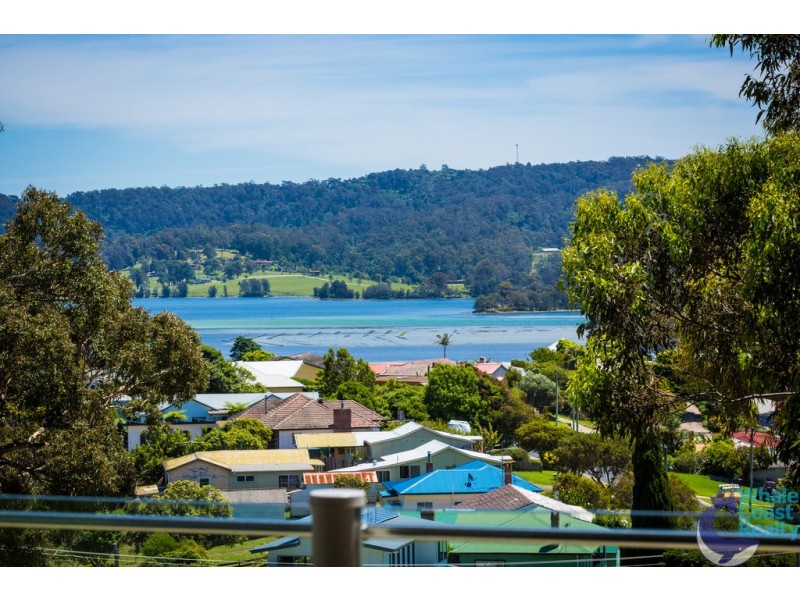 12 Thompsons Lane, Narooma NSW 2546