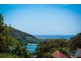 12 Thompsons Lane, Narooma NSW 2546