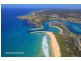 12 Thompsons Lane, Narooma NSW 2546