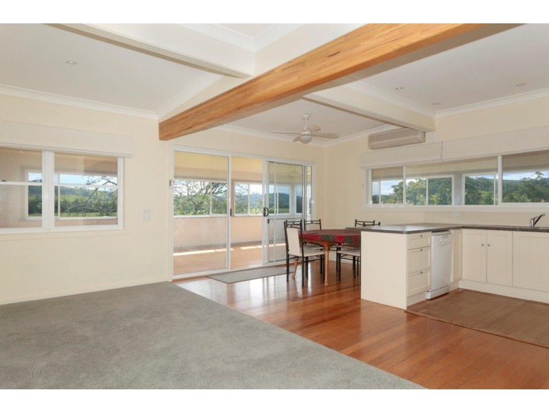 “Rocky Hill” 1590 Fosterton Road, Dungog NSW 2420