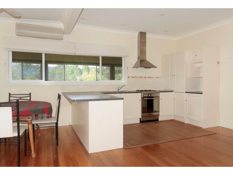 “Rocky Hill” 1590 Fosterton Road, Dungog NSW 2420