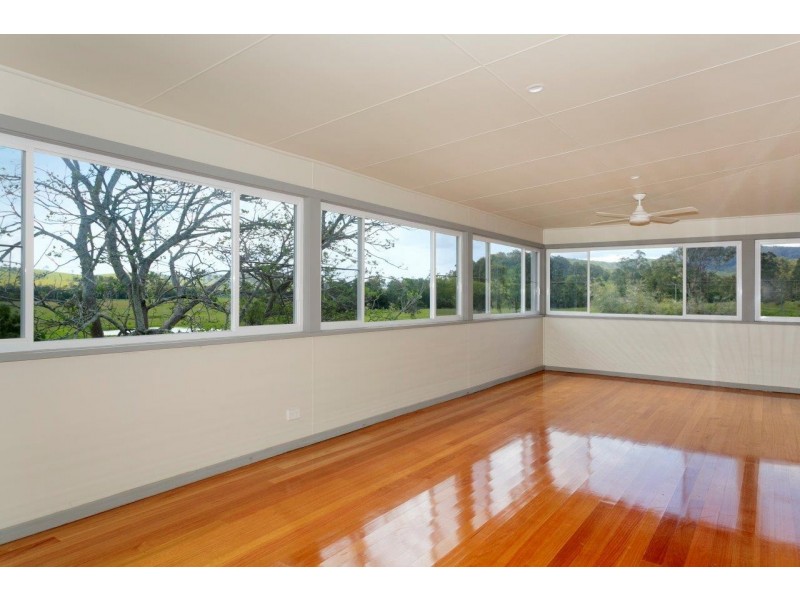 “Rocky Hill” 1590 Fosterton Road, Dungog NSW 2420