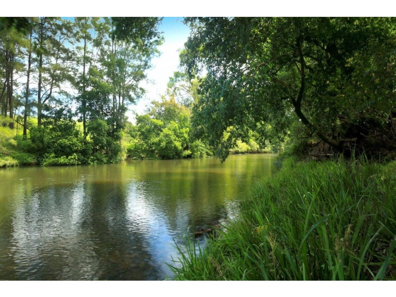 “Rocky Hill” 1590 Fosterton Road, Dungog NSW 2420