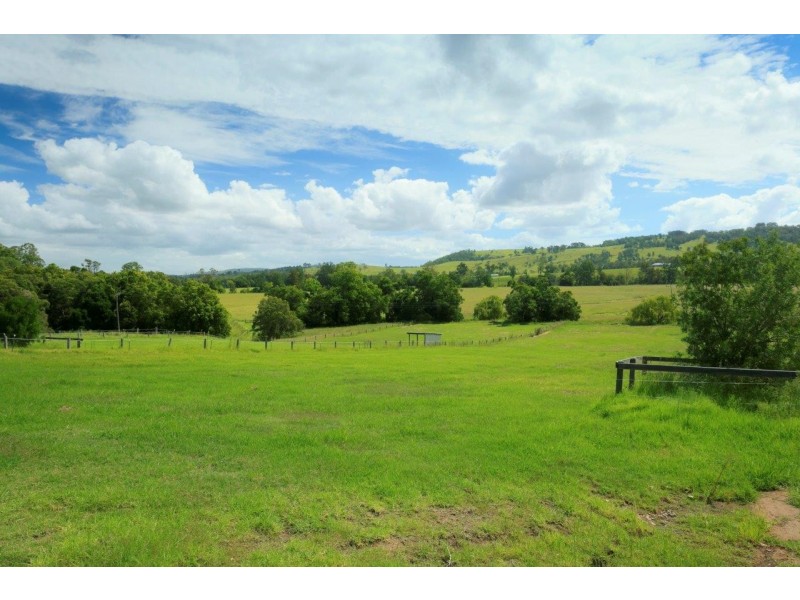 “Rocky Hill” 1590 Fosterton Road, Dungog NSW 2420