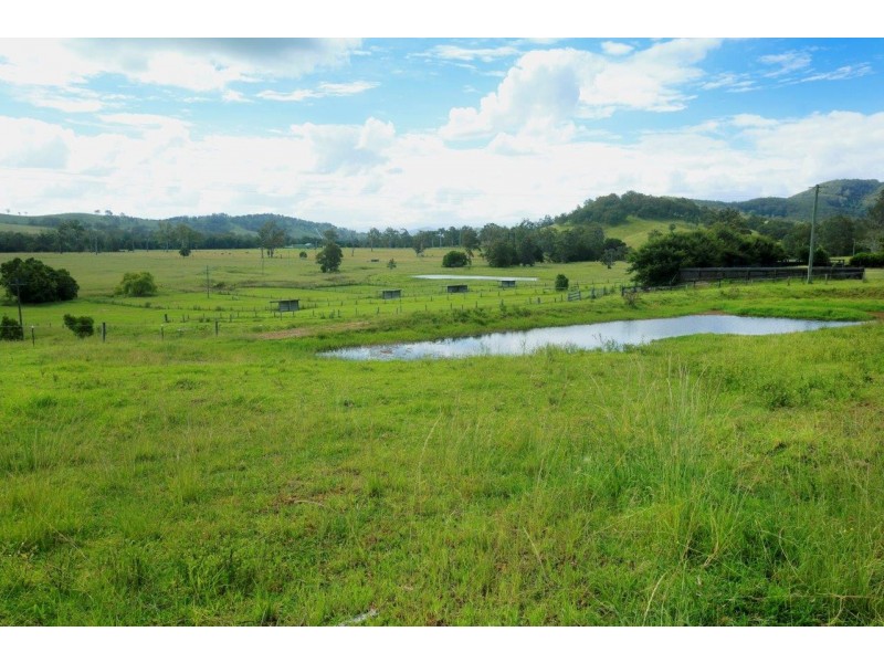 “Rocky Hill” 1590 Fosterton Road, Dungog NSW 2420