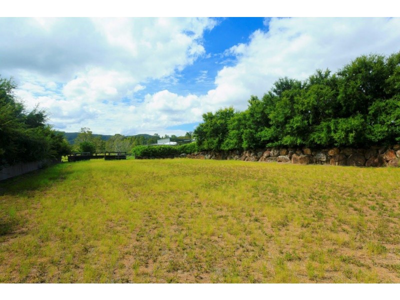 “Rocky Hill” 1590 Fosterton Road, Dungog NSW 2420