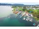 11a Riverside Drive, Narooma NSW 2546