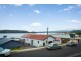 11a Riverside Drive, Narooma NSW 2546