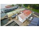 11a Riverside Drive, Narooma NSW 2546