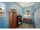11a Riverside Drive, Narooma NSW 2546