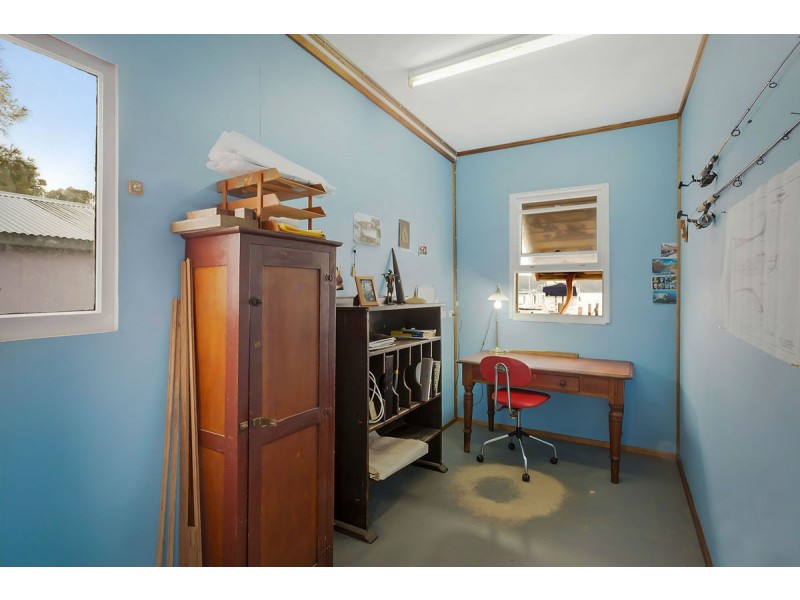 11a Riverside Drive, Narooma NSW 2546