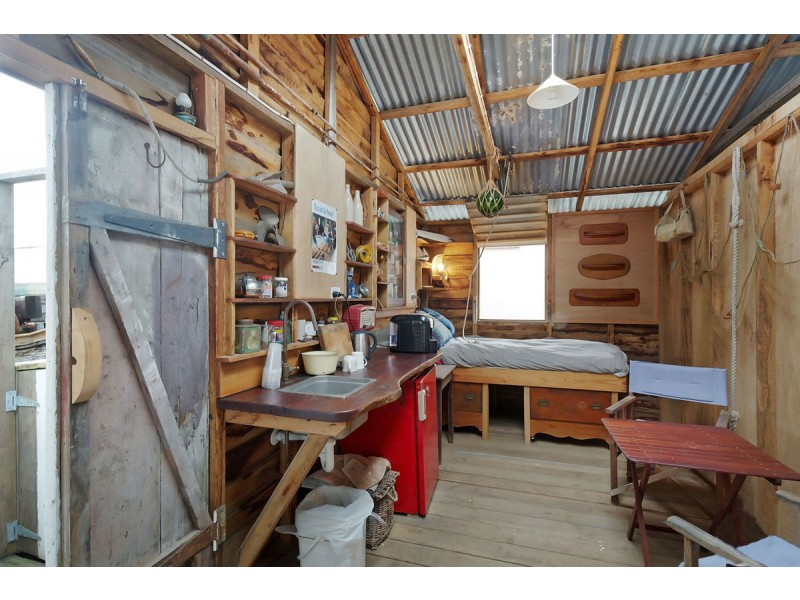 11a Riverside Drive, Narooma NSW 2546