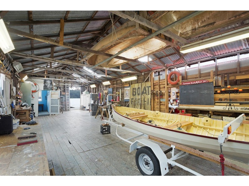 11a Riverside Drive, Narooma NSW 2546